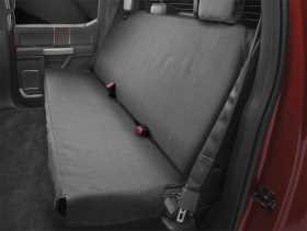 Seat Protector DE2010CH